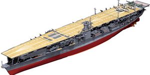 製品画像：21位