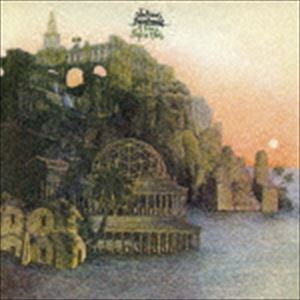 ジュリアンズ・トリートメント / ア・タイム・ビフォア・ディス（SHM-CD） [CD]