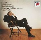 Composer: Ra Line - グレン・グールド / ベストクラシック100 28： ブラームス： 4つのバラード／2つのラプソディ／間奏曲集 [CD]