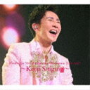 Ђ / Hiromi Go 50th Anniversary Celebration Tour 2022`Keep Singing`i񐶎YՁj [CD]