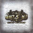 NARASAKI（音楽） / The QUIZ SHOW オリジナル・サウンドトラック [CD]