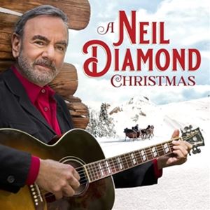 A NEIL DIAMOND CHRISTMASCD発売日2022/10/28詳しい納期他、ご注文時はご利用案内・返品のページをご確認くださいジャンル洋楽ポップス　アーティストニール・ダイアモンドNEIL DIAMOND収録時間組枚数商品説明NEIL DIAMOND / A NEIL DIAMOND CHRISTMASニール・ダイアモンド / ニール・ダイアモンド・クリスマス人気クリスマス作品集『The Christmas Album』、『The Christmas Album Volume II』、『A Cherry Cherry Christmas』、『Acoustic Christmas』から本人が選曲・監修したクリスマス・コンピ。”全曲リマスタリングを行い、””O Holy Night””は新ミックスを収録。”収録内容1. Happy Christmas （War Is Over） 2. The Christmas Song3. Jingle Bell Rock 4. White Christmas 5. You Make It Feel Like Christmas 6. Morning Has Broken 7. Santa Claus Is Coming To Town 8. Silver Bells 9. Cherry Cherry Christmas 10. Sleigh Ride11. Winter Wonderland 12. Christmas Medley： It’s Almost Day ／ Make A Happy Song ／ We Wish You A Merry Christmas 13. O Holy Night 14. Little Drummer Boy 15. O Come O Come Emmanuel ／ We Three Kings Of Orient Are 16. Silent Night 17. The First Noel 18. Christmas Prayers 19. Joy To The World関連キーワードニール・ダイアモンド NEIL DIAMOND 商品スペック 種別 CD 【輸入盤】 JAN 0602448037336登録日2022/10/07