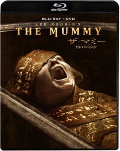 ザマミーヒツギノナカノショウジョBlu-ray発売日2026/9/16詳しい納期他、ご注文時はご利用案内・返品のページをご確認くださいジャンル洋画ホラー　監督リー・クローニン出演ジャック・レイナーライア・コスタメイ・キャラマウィ収録時間135分組枚数2関連キーワード：ジャックレイナー ブルーレイ BD 映画商品説明THE MUMMY／ザ・マミー 棺の中の少女 ブルーレイ＋DVDセットザマミーヒツギノナカノショウジョ永遠に掘り起こしてはいけないものがある。あるジャーナリストの幼い娘が、砂漠で跡形もなく失踪した。—8年後。引き裂かれた家族のもとに突然、少女が戻る。その再会は喜びではなく衝撃だった。やがて、それは生きた悪夢へと変わっていく。R15封入特典DVD（本編）特典映像監督による音声解説／メイキング／血まみれでグロテスクな映画のマジック／憑依や古代の悪魔を表現する／未公開シーン集関連商品2026年公開の洋画商品スペック 種別 Blu-ray JAN 4907953238336 画面サイズ シネマスコープ カラー カラー 製作年 2026 製作国 アメリカ 字幕 日本語 英語 音声 英語ドルビーアトモス　　　 販売元 NBCユニバーサル・エンターテイメントジャパン登録日2026/07/03