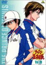 DVD発売日2003/7/25詳しい納期他、ご注文時はご利用案内・返品のページをご確認くださいジャンルアニメOVAアニメ　監督浜名孝行出演皆川純子置鮎龍太郎高橋広樹甲斐田ゆき収録時間88分組枚数1関連キーワード：テニプリ商品説明テニスの王子様 Vol.19テレビ東京系にて放映の、アメリカ帰りのクールなテニス少年”越前リョーマ”と、青学（せいがく）テニス部員たちの活躍を描いたアニメ。声の出演に皆川純子、置鮎龍太郎ほか。テニスの名門校・青春学園中等部に入学してきた越前リョ-マ、アメリカ各州のJr大会で4連続優勝の経歴（けいれき）を持つ天才テニスプレーヤー。テニス部入部早々、そのクールで生意気な態度（たいど）を誤解（ごかい）され先輩達から試合を挑まれるはめに・・・。一筋縄（ひとすじなわ）ではいかないレギュラー陣との交流や体力戦・頭脳戦（ずのうせん）など様々な試合を描いていく痛快スポーツアニメーションが今ここに！収録内容第73話｢手塚の決意｣／第74話｢越前へのメッセージ｣／第75話｢さらば、手塚国光｣／第76話｢青学対城成湘南｣封入特典ライナーノート／王子様スナップ写真3枚セット(初回生産分のみ特典)関連商品2001年日本のテレビアニメテニスの王子様シリーズ商品スペック 種別 DVD JAN 4934569615336 カラー カラー 製作年 2001 製作国 日本 音声 日本語DD（ステレオ）　　　 販売元 バンダイナムコフィルムワークス登録日2004/06/01