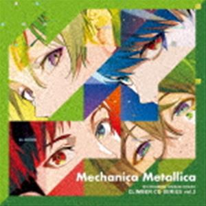 ᥫ˥᥿ꥫ / ƥΥ ˥ϡ CLIMBER CD SERIES vol.3 [CD]