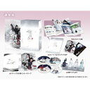 陳情令 Blu-ray BOX1【通常版】 Blu-ray