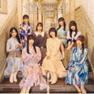DIALOGUE＋ / かすかでたしか（初回限定盤／CD＋Blu-ray） [CD]