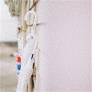 イロムク / ふたり [CD]