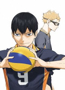 �ϥ����塼!! TO THE TOP Vol.2 DVD [DVD]