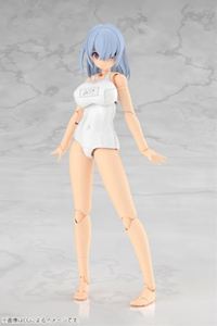 製品画像：23位