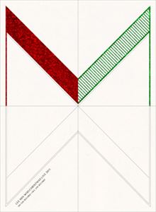 CHRISTMAS LIVE 20152DVD発売日2016/7/29詳しい納期他、ご注文時はご利用案内・返品のページをご確認くださいジャンル音楽洋楽ポップス　監督出演イ・ミヌ（M）LEE MIN WOO （SHINHWA）収録時間組枚数商品説明LEE MIN WOO （SHINHWA） / CHRISTMAS LIVE 2015イ・ミヌ（M） / クリスマス・ライヴ・20152015年のクリスマスに韓国イエス24ライブホールで3日間行われた神話のイ・ミヌによるコンサート”ON THE RECORD＋ OFF THE RECORD”に模様を収めた写真集付き2枚組DVD!!収録内容［Disc 1 ： LEE MIN WOO CHRISTMAS LIVE 2015 - ON THE RECORD ＆ OFF THE RECORD - PT. 1］1. Taxi2. Thriller3. PUNCH4. One in a Million5. Sweet girl6. Mirage （Mirage）7. Play My Song8. breathing （Breathe）9. Love Supreme10. Girl Friend11. Just One Night12. Do not believe the man13. Targets （Sniper）14. SHOWDOWN15. Minnovation［Disc 2 ： LEE MIN WOO CHRISTMAS LIVE 2015- ON THE RECORD ＆ OFF THE RECORD - PT. 2］1. Honey Pickup2. Kiss it away3. I’M’U4. Twist King （King Twist）5. BUMP !!!6. SPECIAL FILM ： ON THE RECORD VCR関連商品K-POP 輸入盤 一覧はコチラ商品スペック 種別 2DVD 【輸入盤】 JAN 8809269506337登録日2016/07/19