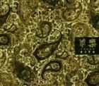 Artist Name: Na Line - VITO / 草案 [CD]