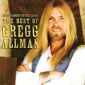 ����å���������ޥ� / �����٥��ȡ����֡�����å���������ޥ� [CD]