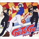 ubN{[_[Y / GO TO GOiCD{DVDj [CD]