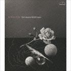 Tchaikovsky - カール＝アンドレアス・コリー（p） / 花の歌 [CD]