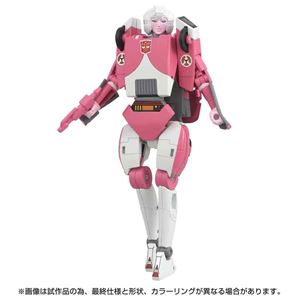 楽天市場】トランスフォーマー アーシー(おもちゃ)の通販 楽天市場】トランスフォーマー アーシー(おもちゃ)の通販