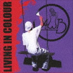 �������쥤�����ۥ磻�ȡ��Х�� / ������󥰡����󡦥��顼 ��1 [CD]