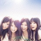 SCANDAL / 太陽と君が描くSTORY [CD]