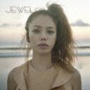 CHARA / JEWEL [CD]