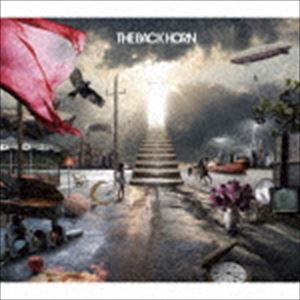 BEST THE BACK HORN 2CD発売日2017/10/18詳しい納期他、ご注文時はご利用案内・返品のページをご確認くださいジャンル邦楽ロック/ソウル　アーティストTHE BACK HORN収録時間150分16秒組枚数2関連キーワード：VICL-64842/3 バックホーン バクホン ばくほん商品説明THE BACK HORN / BEST THE BACK HORN II（TYPE-B）BEST THE BACK HORN 2山田将司、菅波栄純、岡峰光舟、松田晋二の4人で活動する日本のオルタナティヴ・ロックバンド”THE BACK HORN（ザ・バックホーン）”。1998年に結成され、「聞く人の心をふるわせる音楽を届けていく」という意思を掲げ、活動を始める。2001年4月にシングル「サニー」でメジャーデビューを果たし、デビュー後は数々のロックフェスに積極的に出演し、知名度を上げた。心に突き刺さるような歌詞と中毒性の高いサウンドは瞬く間にファンを獲得し、また、スペインや台湾でも活動を始めるなど海外へと活動の幅を広げている。本作は、結成20周年を記念した通算2枚目となるベスト・アルバム。ディスク1に2008年にリリースした「BEST THE BACK HORN」以降のシングル曲を網羅。ディスク2には新録楽曲3曲の他に、2008年にリリースした「BEST THE BACK HORN」以前の楽曲の中からファン投票で選ばれた上位10曲を収録。TYPE-B／結成20周年記念／同時発売TYPE-A商品はVIZL-1237封入特典応募ハガキ関連キーワードTHE BACK HORN 収録曲目101.覚醒(4:18)02.戦う君よ(3:43)03.閉ざされた世界(4:54)04.世界中に花束を(5:50)05.シリウス(4:08)06.シンフォニア(4:21)07.バトルイマ(4:48)08.シンメトリー(4:40)09.コワレモノ(3:36)10.ビリーバーズ(4:14)11.悪人(4:45)12.その先へ(4:02)13.魂のアリバイ(2:59)14.With You(4:33)15.あなたが待ってる(4:57)16.孤独を繋いで(3:55)17.グローリア(4:27)201.ひょうひょうと(3:56)02.声(4:22)03.コバルトブルー(4:27)04.赤眼の路上(4:52)05.扉(4:53)06.枝(4:44)07.晩秋(4:40)08.ジョーカー(5:06)09.罠(4:23)10.冬のミルク ＜New Recording＞(4:49)11.美しい名前(5:28)12.何処へ行く(5:06)13.上海狂騒曲(3:45)14.刃(3:33)15.泣いている人 ＜New Recording＞(7:50)16.無限の荒野 ＜New Recording＞(3:59)関連商品THE BACK HORN CD商品スペック 種別 CD JAN 4988002740338 製作年 2017 販売元 ビクターエンタテインメント登録日2017/08/07