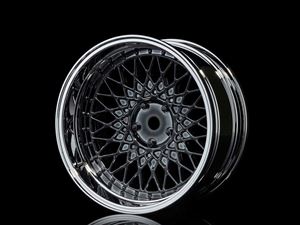 501���꡼�� �ۥ����륻�å� 4������ 832103SBK RC�ѡ���