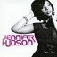 《送料無料》ジェニファー・ハドソン／ジェニファー・ハドソン（通常プライス盤）(CD)