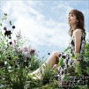 安倍なつみ / 光へ -classical ＆ crossover-（通常盤） [CD]