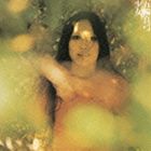 Artist Name: Ra Line - 五輪真弓 / 少女（Blu-specCD2） [CD]