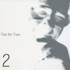 Other - テオ・マセロ / テオ・フォー・トゥー Vol.2 [CD]