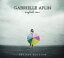 ͢ GABRIELLE APLIN / ENGLISH RAIN DLX [2CD]