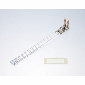 ���������˥å�LC���ŵ忧LED�� 0734 N������