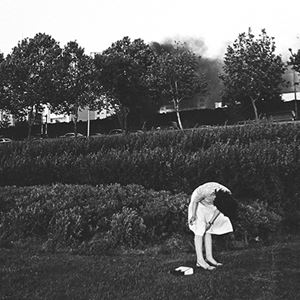 JOKECD発売日2020/4/20詳しい納期他、ご注文時はご利用案内・返品のページをご確認くださいジャンル洋楽アジアンポップス　アーティストサムイSAMUI収録時間組枚数商品説明SAMUI / JOKEサムイ / ジョーク関連キーワードサムイ SAMUI 関連商品K-POP 輸入盤 一覧はコチラ商品スペック 種別 CD 【輸入盤】 JAN 8809325062340登録日2020/04/21