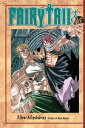 Fairy Tail Vol.15/フェアリーテイル 15巻(3)