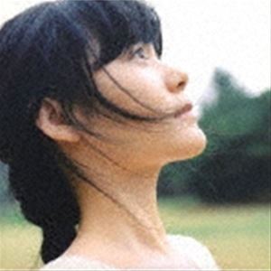 チェンビー ベスト コレクション 2012 2016CD発売日2017/11/22詳しい納期他、ご注文時はご利用案内・返品のページをご確認くださいジャンル洋楽アジアンポップス　アーティストチェン・ビー［程璧］収録時間49分17秒組枚数1商品説明チェン・ビー［程璧］ / BEST COLLECTION 2012-2016ベスト コレクション 2012 2016紙ジャケット／未発表曲収録※こちらの商品はインディーズ盤にて流通量が少なく、手配できなくなる事がございます。欠品の場合は分かり次第ご連絡致しますので、予めご了承下さい。封入特典ブックレット／歌詞対訳付関連キーワードチェン・ビー［程璧］ 収録曲目101.ついていく(3:45)02.アンナパティオ(4:21)03.春の臨終(3:27)04.少女は途上に(3:05)05.枯れ木(3:56)06.沖縄民謡(2:26)07.あなたと上の空(8:31)08.わたしと小鳥とすずと(3:57)09.独唱：ぬかるみ(0:39)10.このみち(4:56)11.夜(6:22)12.No Surprises(3:48)商品スペック 種別 CD JAN 4582237839340 製作年 2017 販売元 ブリッジ登録日2017/11/01