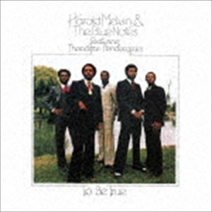 �ϥ���ɡ���������������֥롼�Ρ��� feat.�ƥǥ����ڥ󥿥��饹 / �ȥ����ӡ����ȥ��롼 [CD]