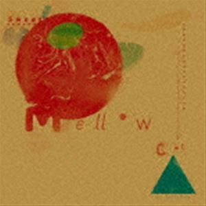 Rock, Pop - Liz Christine / Sweet Mellow Cat [CD]