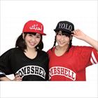 Mary Angel / ���ۥ����˥����A�ס� [CD]