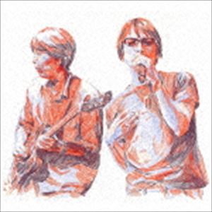 真心ブラザーズ / トランタン（通常盤） [CD]