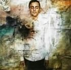 ア・ブレット・フォー・プリティー・ボーイ / リヴィジョン： リヴァイス [CD]