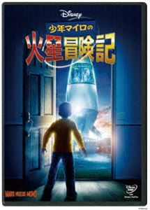 ǯޥβ [DVD]