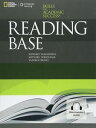 뤰벦񡡳ŷԾŹ㤨Reading Base Skills For Academic Success Student BookפβǤʤ2,365ߤˤʤޤ