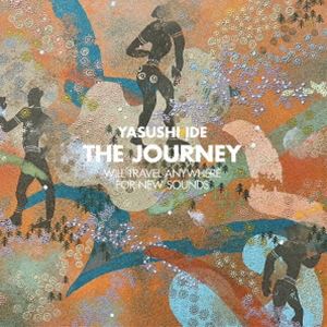  / The Journey [CD]