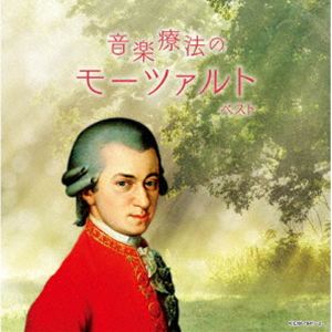 オンガクリョウホウノモーツァルト ベストCD発売日2026/5/13詳しい納期他、ご注文時はご利用案内・返品のページをご確認くださいジャンルクラシックその他　アーティスト（クラシック）ドレスデン国立歌劇場室内管弦楽団（ドレスデン・カペルゾリスデン）シュターツカペレ・ドレスデンオトマール・スウィトナー（cond）マルティン・トゥルノフスキー（cond）カペラ・イストロポリターナ戸澤宗雄（fg）岩城宏之（cond）収録時間138分18秒組枚数2関連キーワード：（Classical Compilations） KICW-7941/2 アルバム キングスーパーツインシリーズ商品説明（クラシック） / キング・スーパー・ツイン・シリーズ：：音楽療法のモーツァルト ベストオンガクリョウホウノモーツァルト ベスト＜キング・スーパー・ツイン・シリーズ＞2026年度版。疲弊したからだや傷ついた心には、優しいモーツァルトの音楽が最適。監修は、医学博士の坂東浩。　（C）RS旧品番：KICW-7180／1封入特典解説付関連キーワード（クラシック） ドレスデン国立歌劇場室内管弦楽団（ドレスデン・カペルゾリスデン） シュターツカペレ・ドレスデン オトマール・スウィトナー（cond） マルティン・トゥルノフスキー（cond） カペラ・イストロポリターナ 戸澤宗雄（fg） 岩城宏之（cond） 収録曲目101.交響曲 第25番 ト短調 K.183（173dB） 第1楽章：アレグロ・コン・ブリオ(7:46)02.フルートとハープのための協奏曲 ハ長調 K.299 第2楽章：アンダンティーノ(8:55)03.ピアノ協奏曲 第21番 ハ長調 K.467 第2楽章：アンダンテ(6:08)04.セレナード 第9番 ニ長調 K.320「ポストホルン」 第4楽章：ロンド.アレグロ・マ・ノン・トロッ(5:55)05.ファゴット協奏曲 変ロ長調 K.191 第2楽章：アンダンテ・マ・アダージョ(5:34)06.フルート協奏曲 第1番 ト長調 K.313 第2楽章：アダージョ・ノン・トロッポ(8:58)07.ディヴェルティメント 第17番 ニ長調 K.334 第3楽章：メヌエット(4:37)08.クラリネット協奏曲 イ長調 K.622 第2楽章：アダージョ(5:47)09.弦楽四重奏曲 第15番 ニ短調 K.421（417b） 第4楽章：アレグロ・マ・ノン・トロッポ(10:03)201.ヴァイオリン協奏曲 第5番 イ長調 K.219「トルコ風」 第1楽章：アレグロ・アペルト(9:58)02.ディヴェルティメント 第1番 ニ長調 K.136 第2楽章：アンダンテ(5:33)03.ピアノ・ソナタ 第15番 ハ長調 K.545 第1楽章：アレグロ(4:16)04.アイネ・クライネ・ナハトムジーク ト長調 K.525 第1楽章：アレグロ(5:42)05.弦楽四重奏曲 変ロ長調 K.458「狩」 第1楽章：アレグロ・ヴィヴァーチェ(9:12)06.ピアノ協奏曲 第23番 イ長調 K.488 第2楽章：アダージョ(6:11)07.ヴァイオリン・ソナタ 第34番 変ロ長調 K.378 第1楽章：アレグロ・モデラート(9:11)08.セレナード 第7番 ニ長調 K.250「ハフナー」 第4楽章：ロンド、アレグロ(7:24)09.ピアノ協奏曲 第24番 ハ短調 K.491 第3楽章：アレグレット(8:32)10.フルート協奏曲 第2番 ニ長調 K.314 第3楽章：アレグロ(5:24)11.トルコ行進曲 （ピアノ・ソナタ第11番イ長調K.331 第3楽章：トルコ風に）(3:05)商品スペック 種別 CD JAN 4988003668341 製作年 2026 販売元 キングレコード登録日2026/01/20