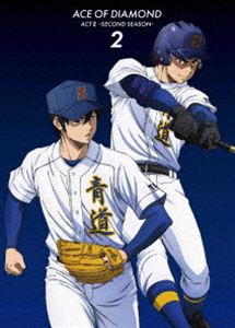 製品画像：17位