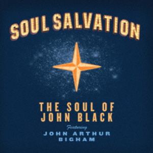 ���������롦���֡�����󡦥֥�å� / �����롦�������������� [CD]