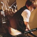 pixy / You are not alone（通常盤） [CD]