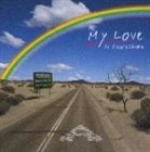 川嶋あい / My Love（通常盤） [CD]