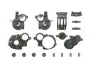 SP.1434 M-06 D部品 (ギヤケース) 51434 RCパーツ