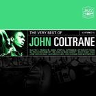 輸入盤 JOHN COLTRANE / VERY BEST OF [CD]