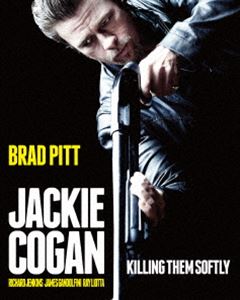 ����å������������� [Blu-ray]